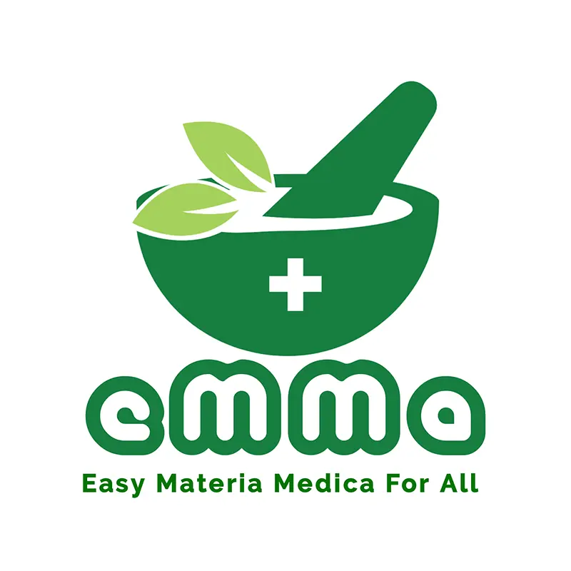 EMMA Home